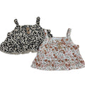 Rachel Zoe, 3/6m