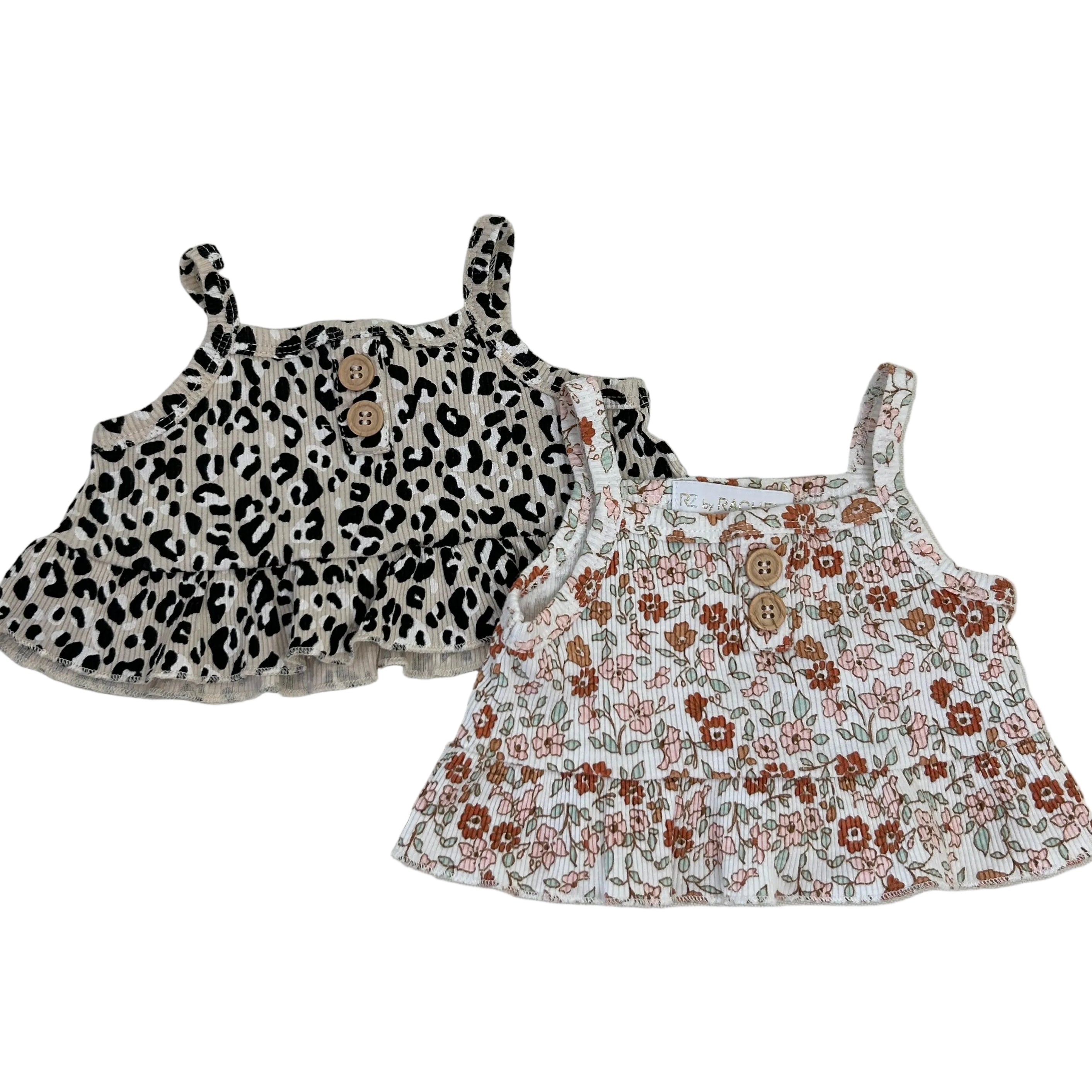 Rachel Zoe, 3/6m