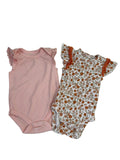 Rachel Zoe, 3/6m
