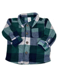 Carter's, 6m