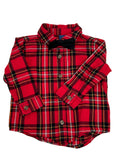 Old Navy, 6-12m