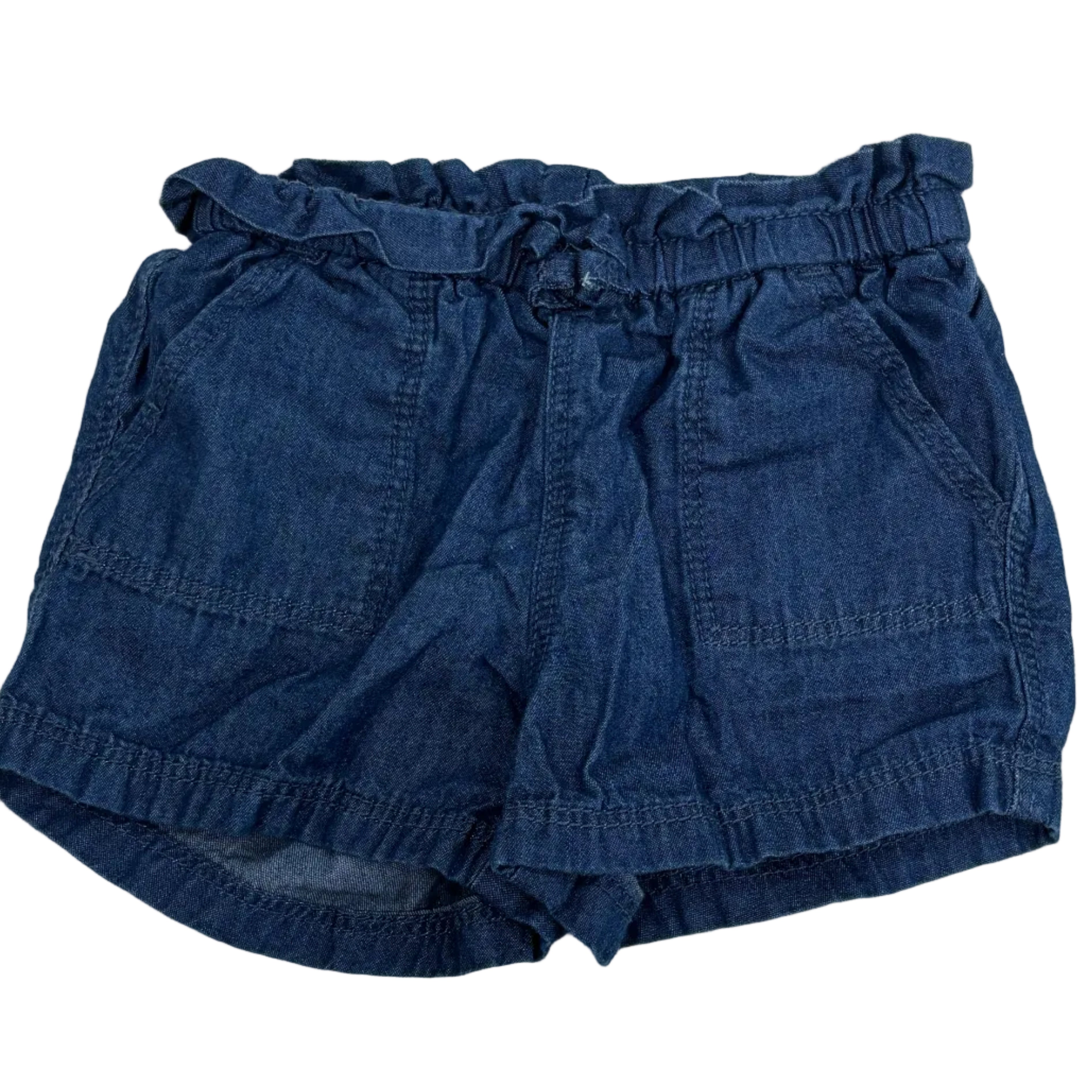 Old Navy, 6-12m
