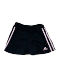 Adidas, 3t