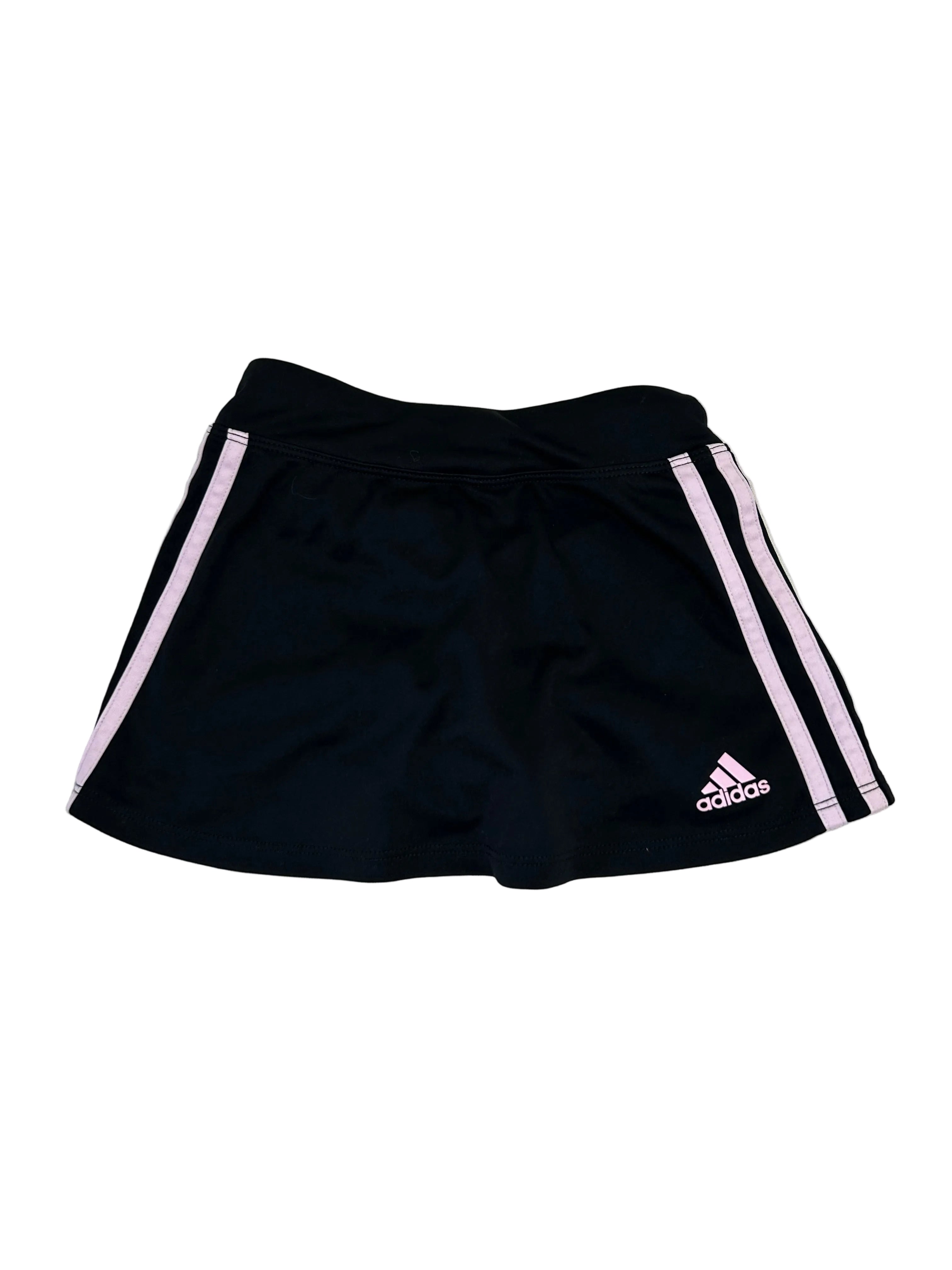 Adidas, 3t