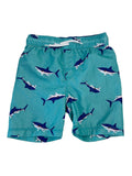 Old Navy, 2t