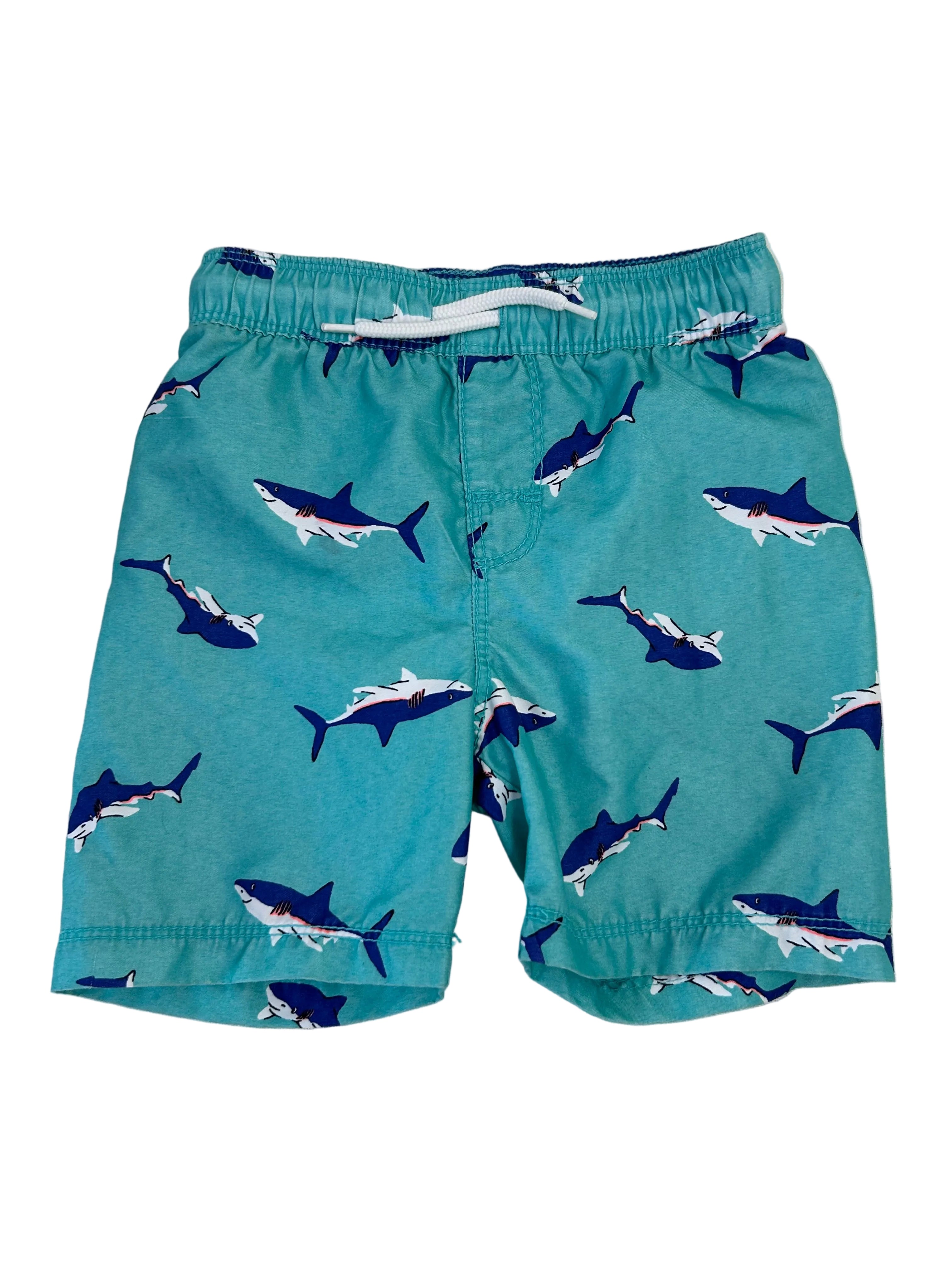 Old Navy, 2t
