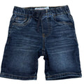 Lucky Brand, 4