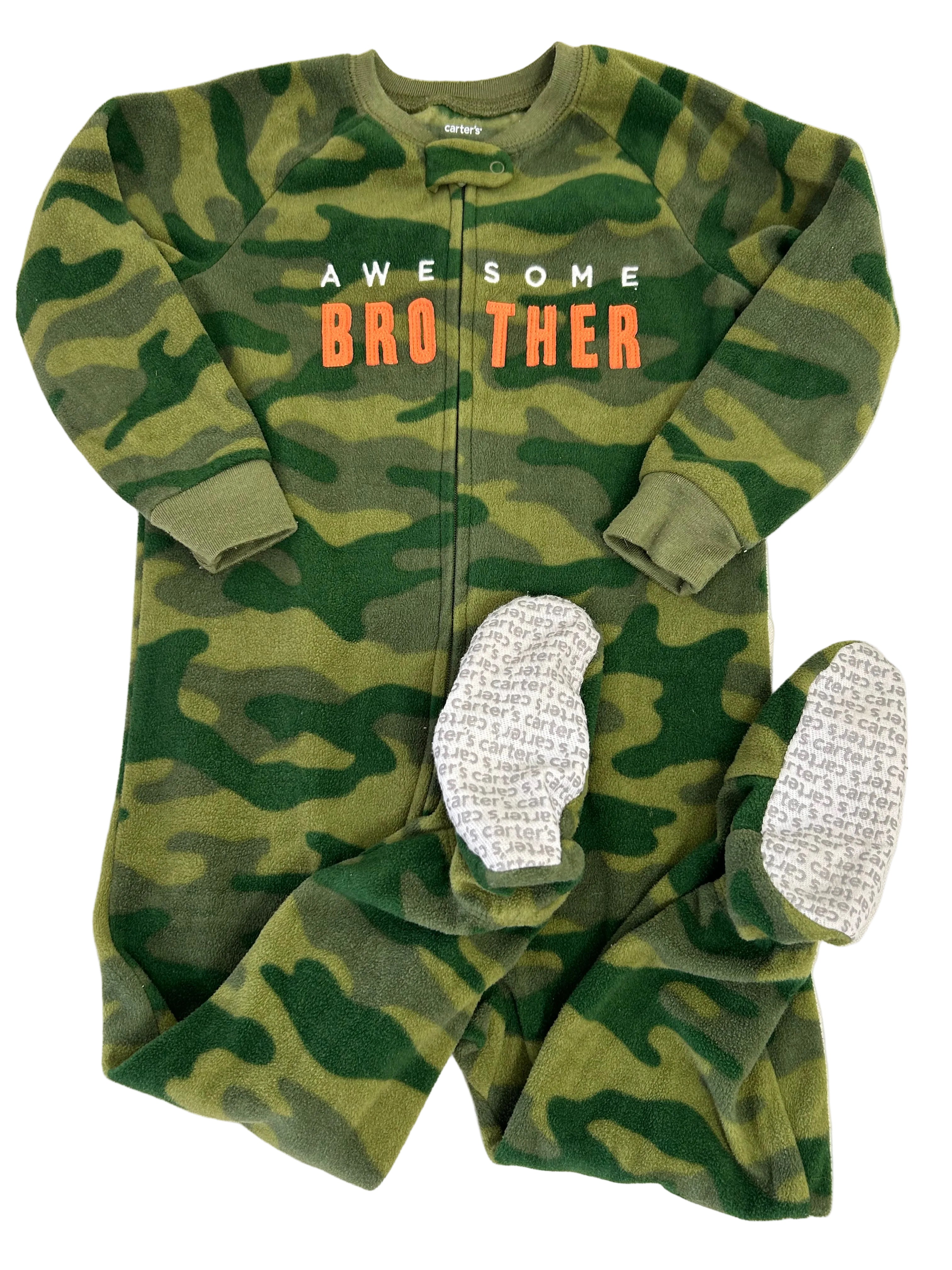 Carter's, 2t