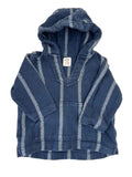 Old Navy, 12-18m