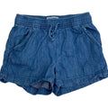 Old Navy, 6-7
