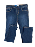 Old Navy, 5t