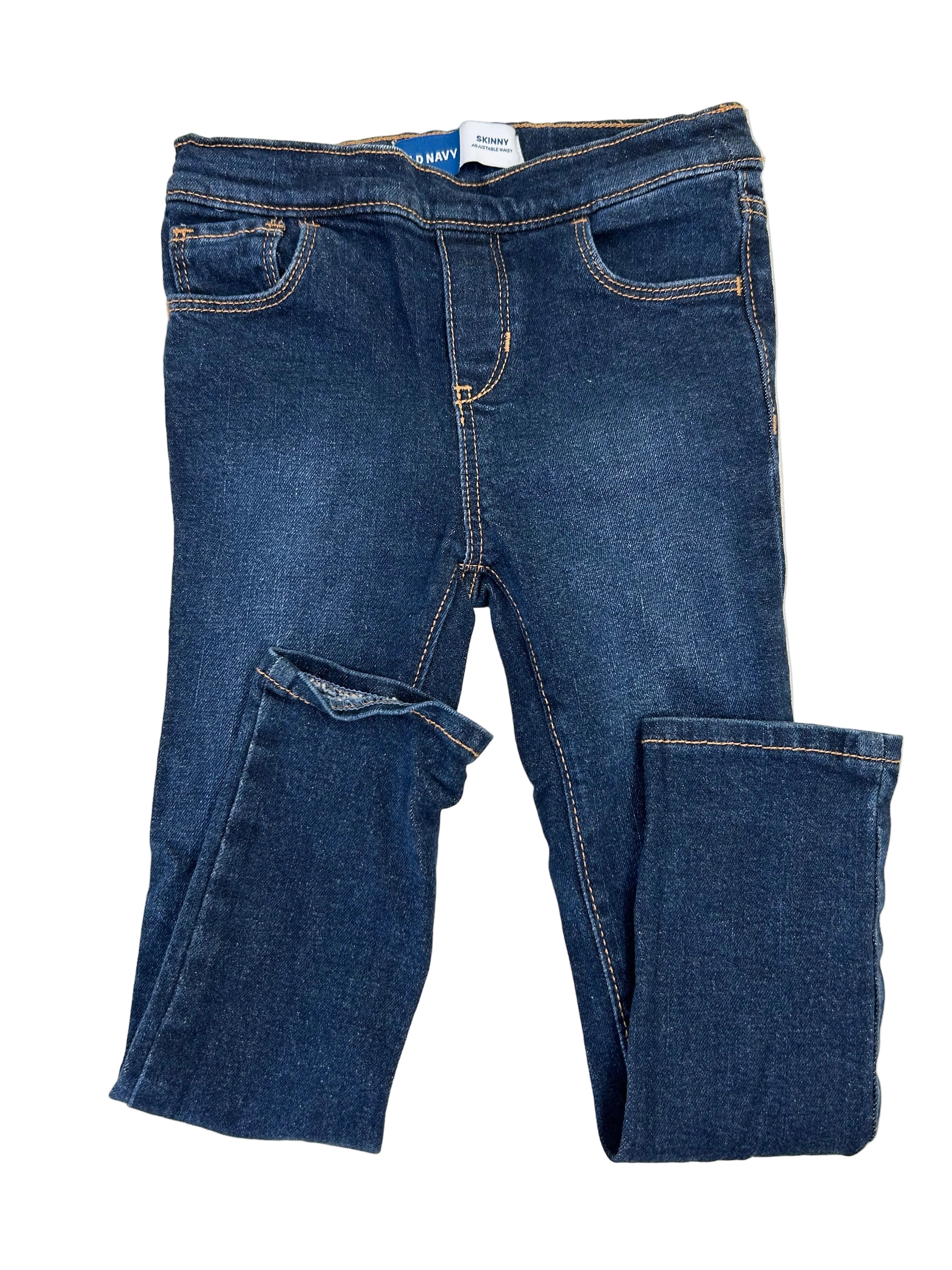 Old Navy, 5t