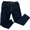 Lee, 4t