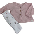 Carter's, P