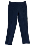 Gymboree, 5t