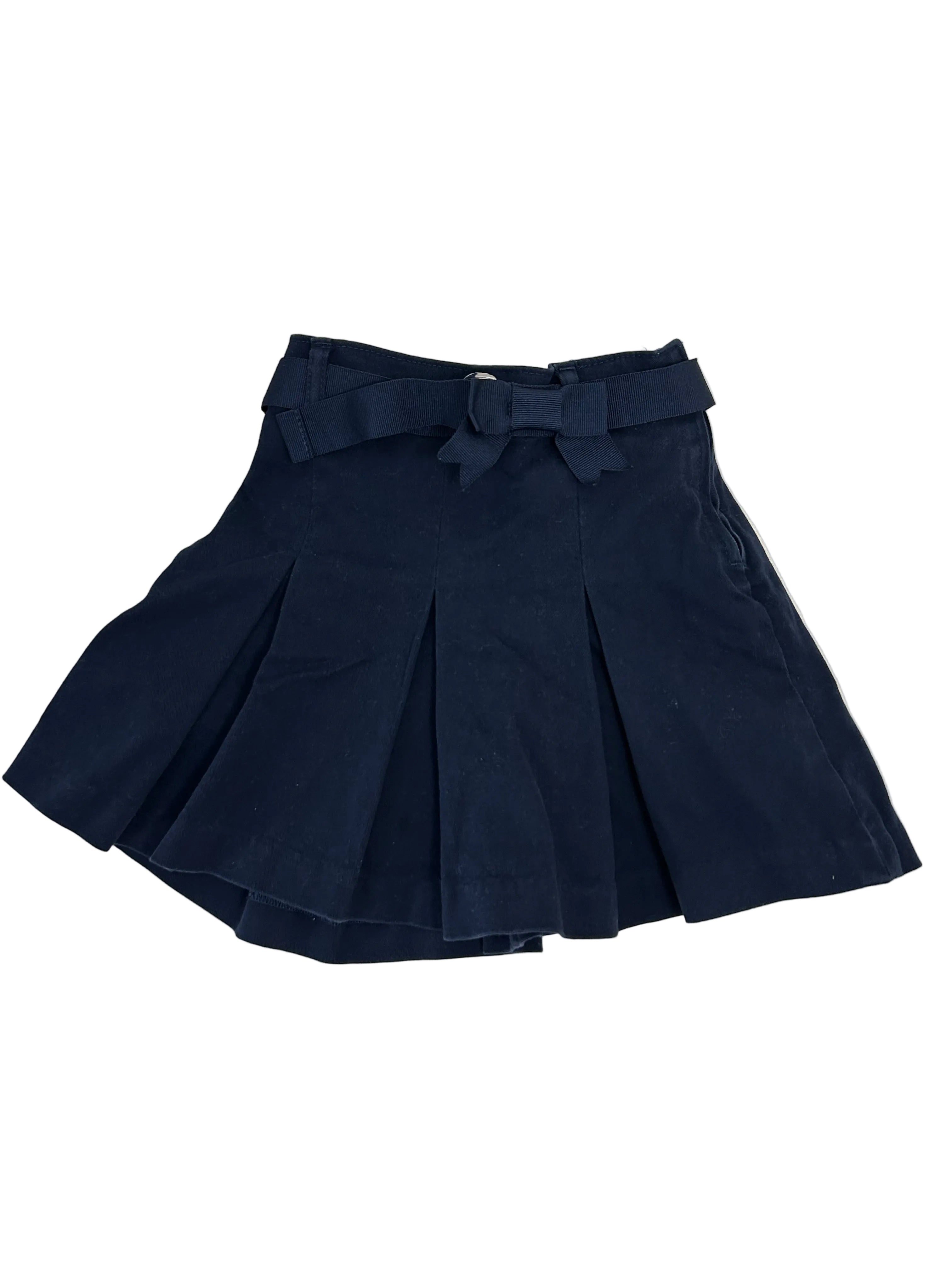 Gymboree, 5t
