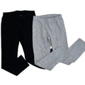 Cat & Jack, 4t