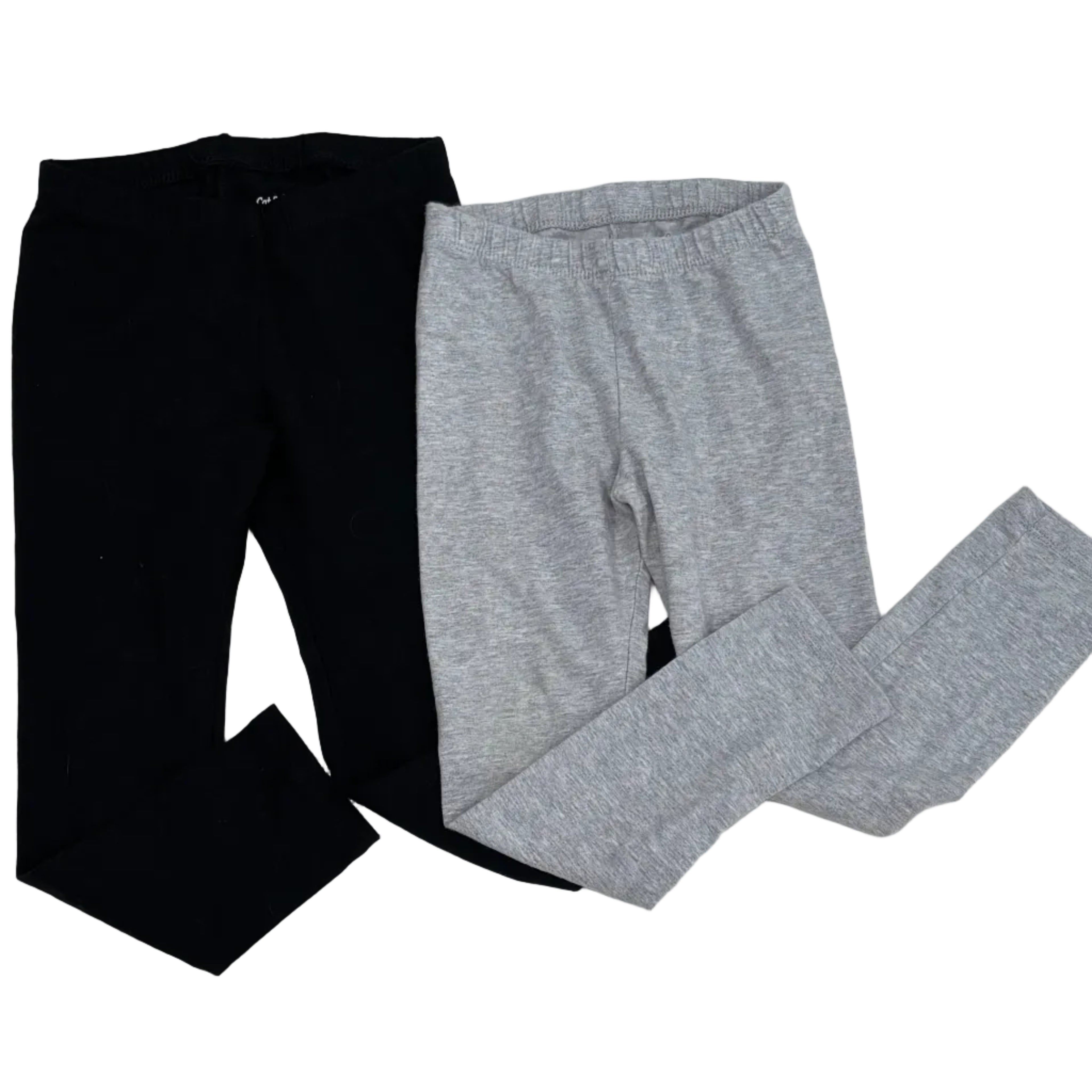 Cat & Jack, 4t