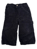Greendog, 12m