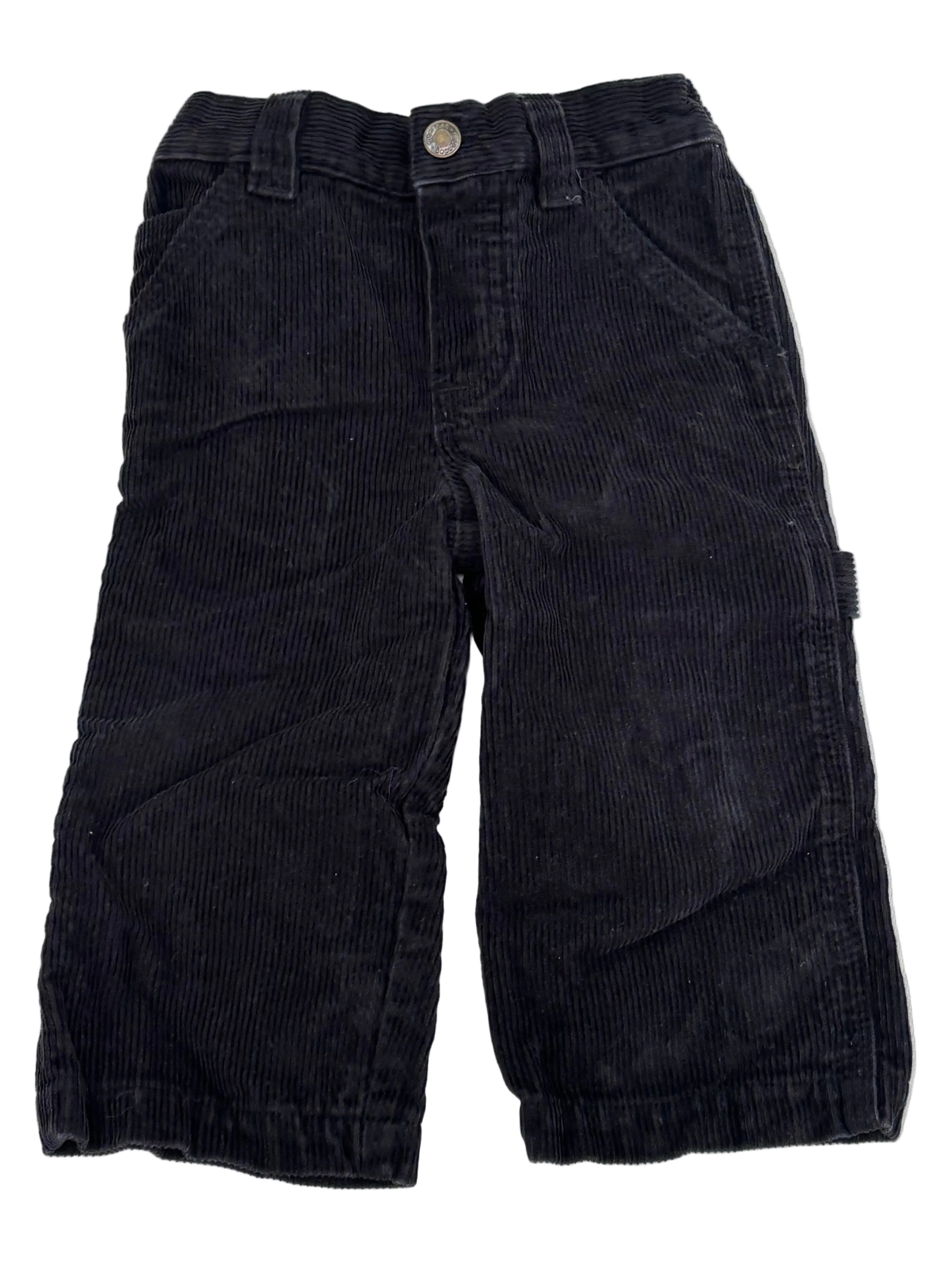 Greendog, 12m