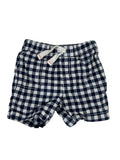 Carter's, 18m