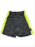 Spalding, 12m