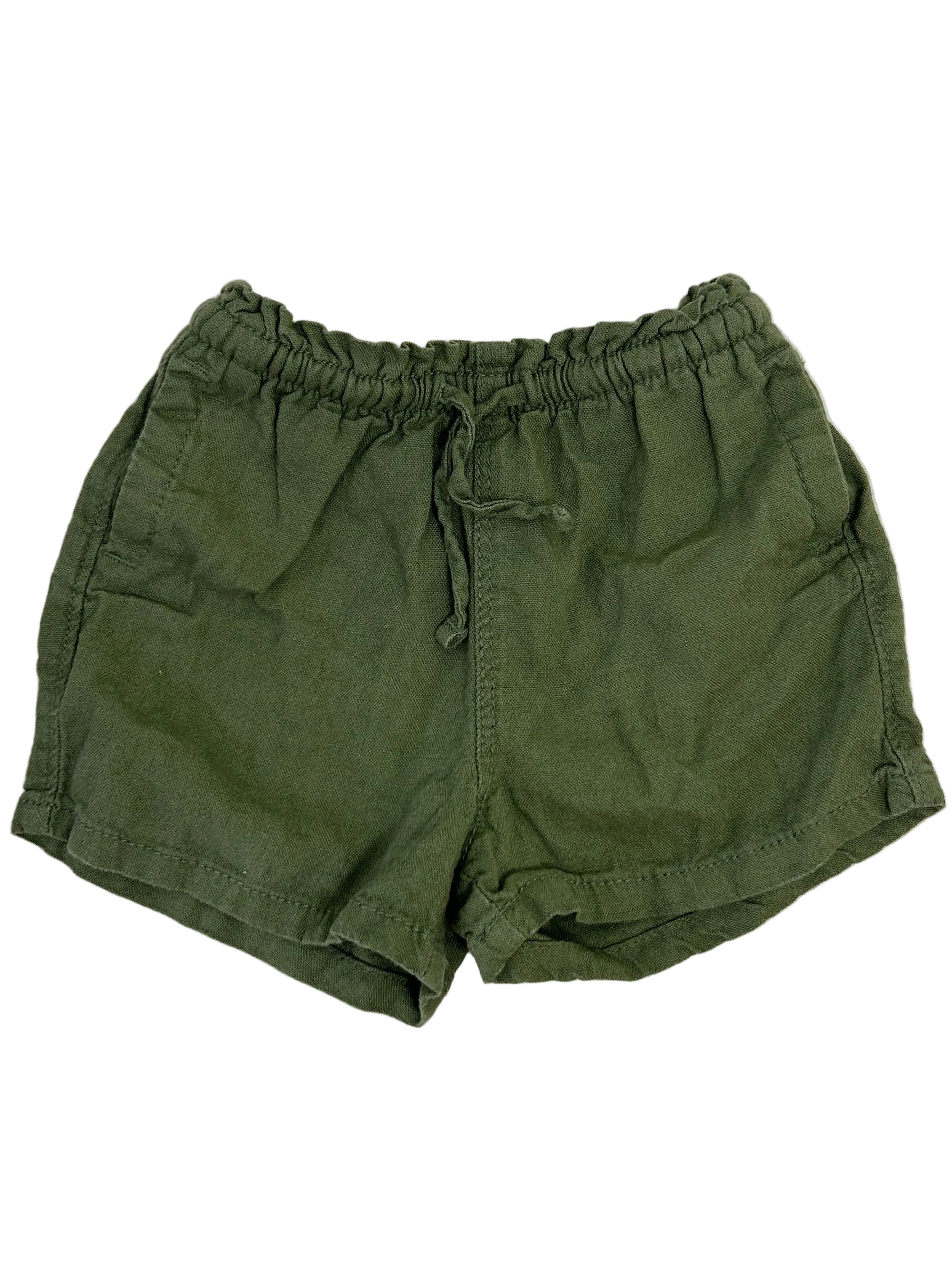 Old Navy, 18-24m