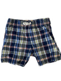 Carter's, 18m