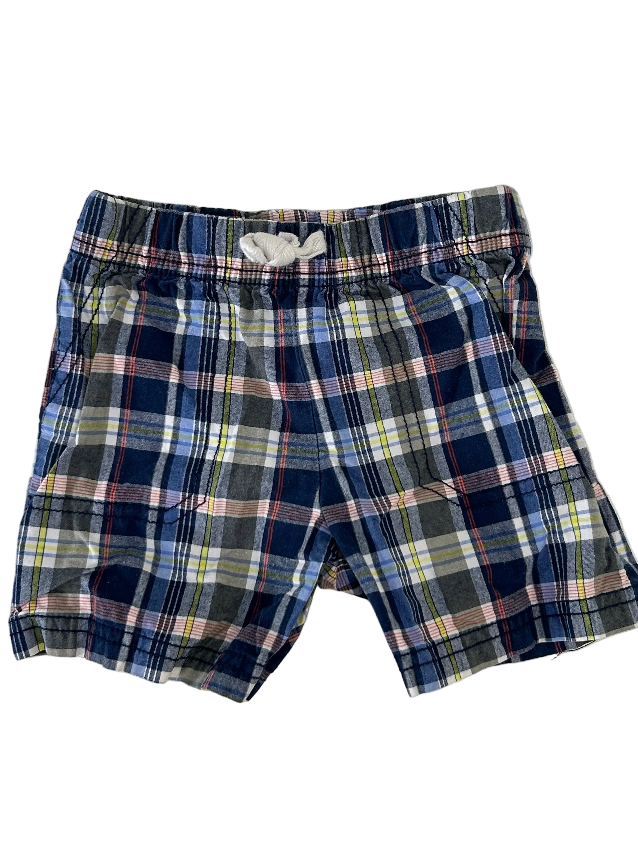 Carter's, 18m