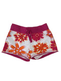 Limited Too, 6