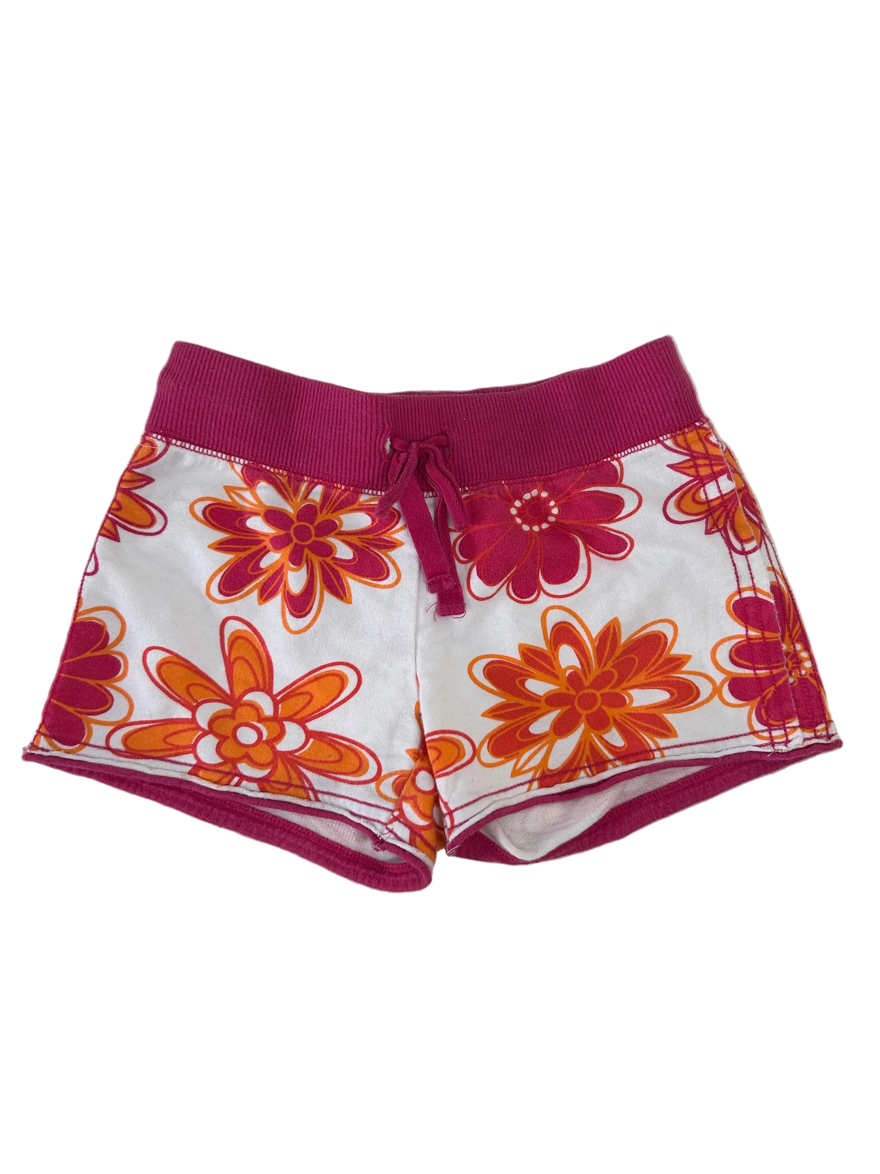 Limited Too, 6