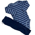 Carter's, 12m