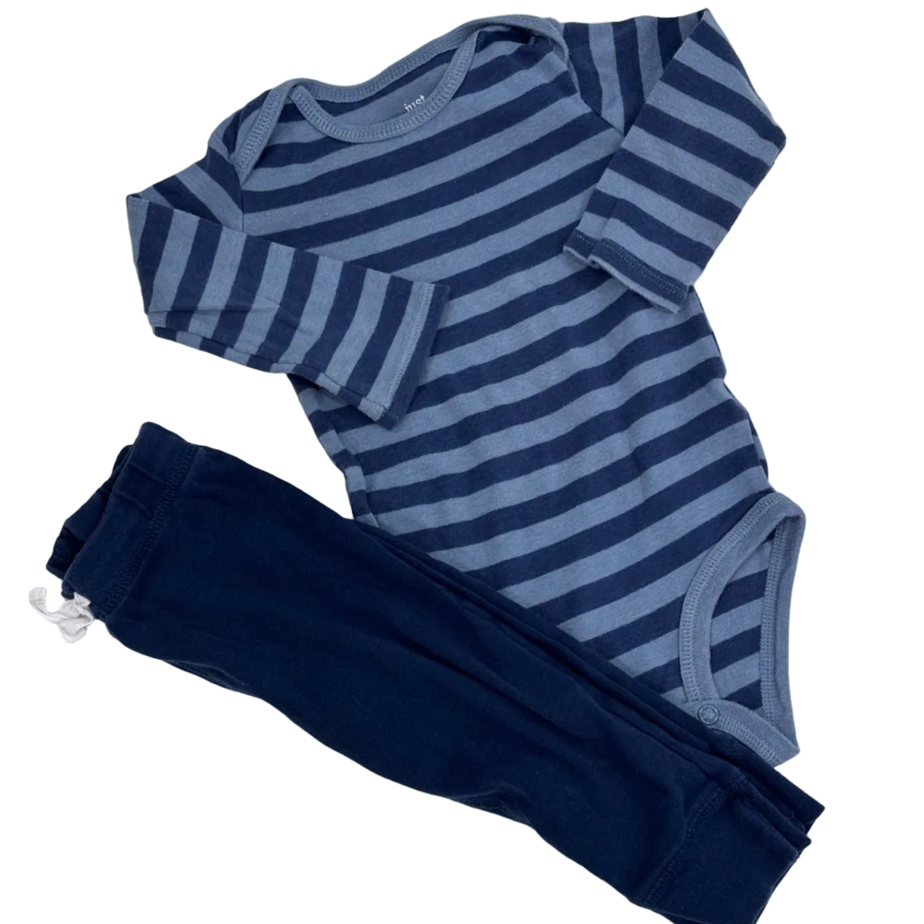 Carter's, 12m
