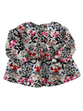 Old Navy, 3-6m