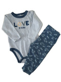 Tahari, 6-9m