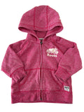 Roots, 6-12m