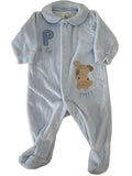 Carter's, 6m