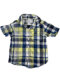 Carter's, 12m