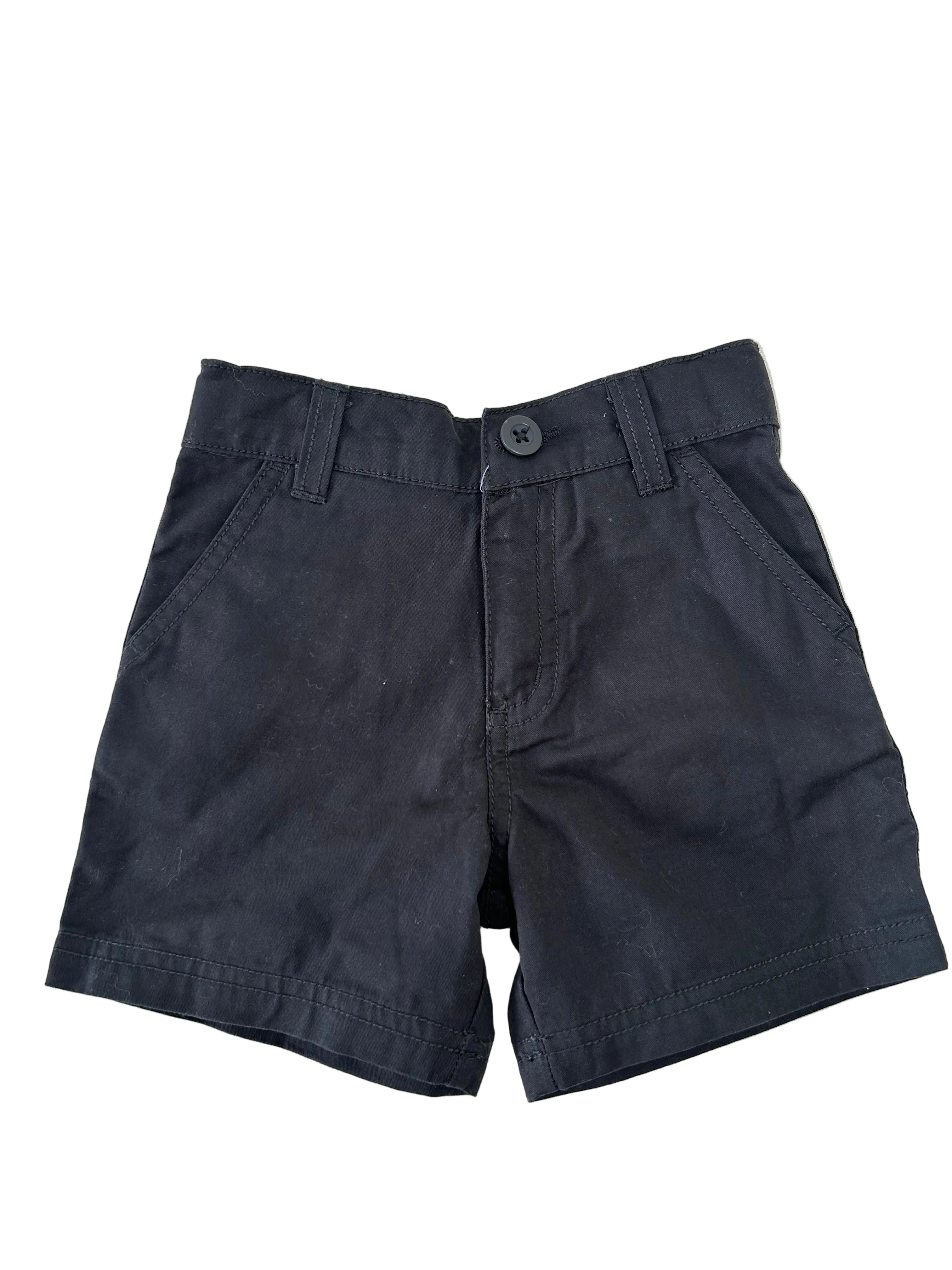 True Craft, 12m