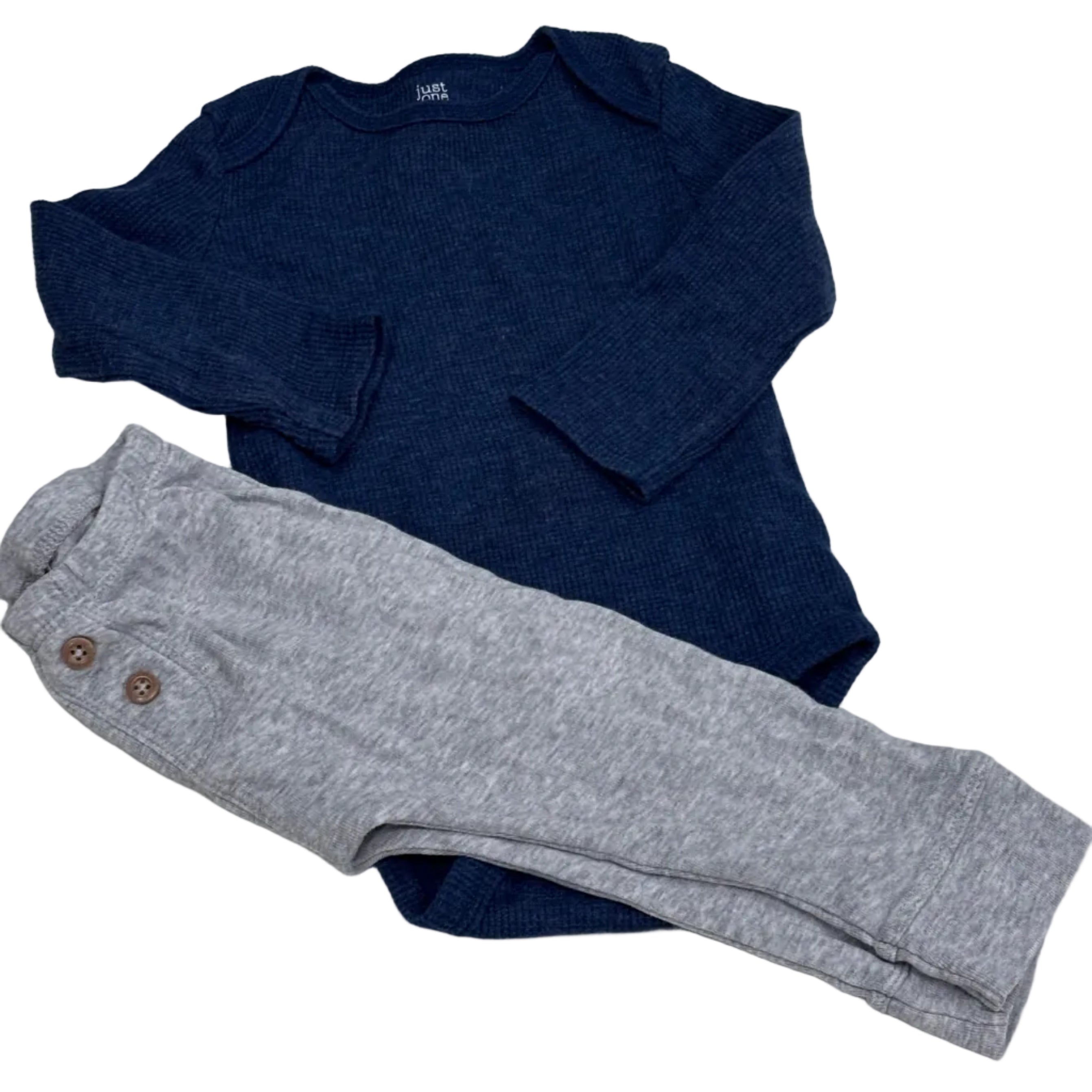 Carter's, 12m