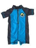 Circo, 6-9m