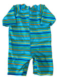 iPlay, 6-12m