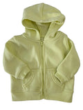 George, 3-6m