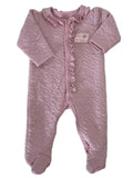 Sleeper, 3-6m
