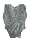 Gap, 3-6m