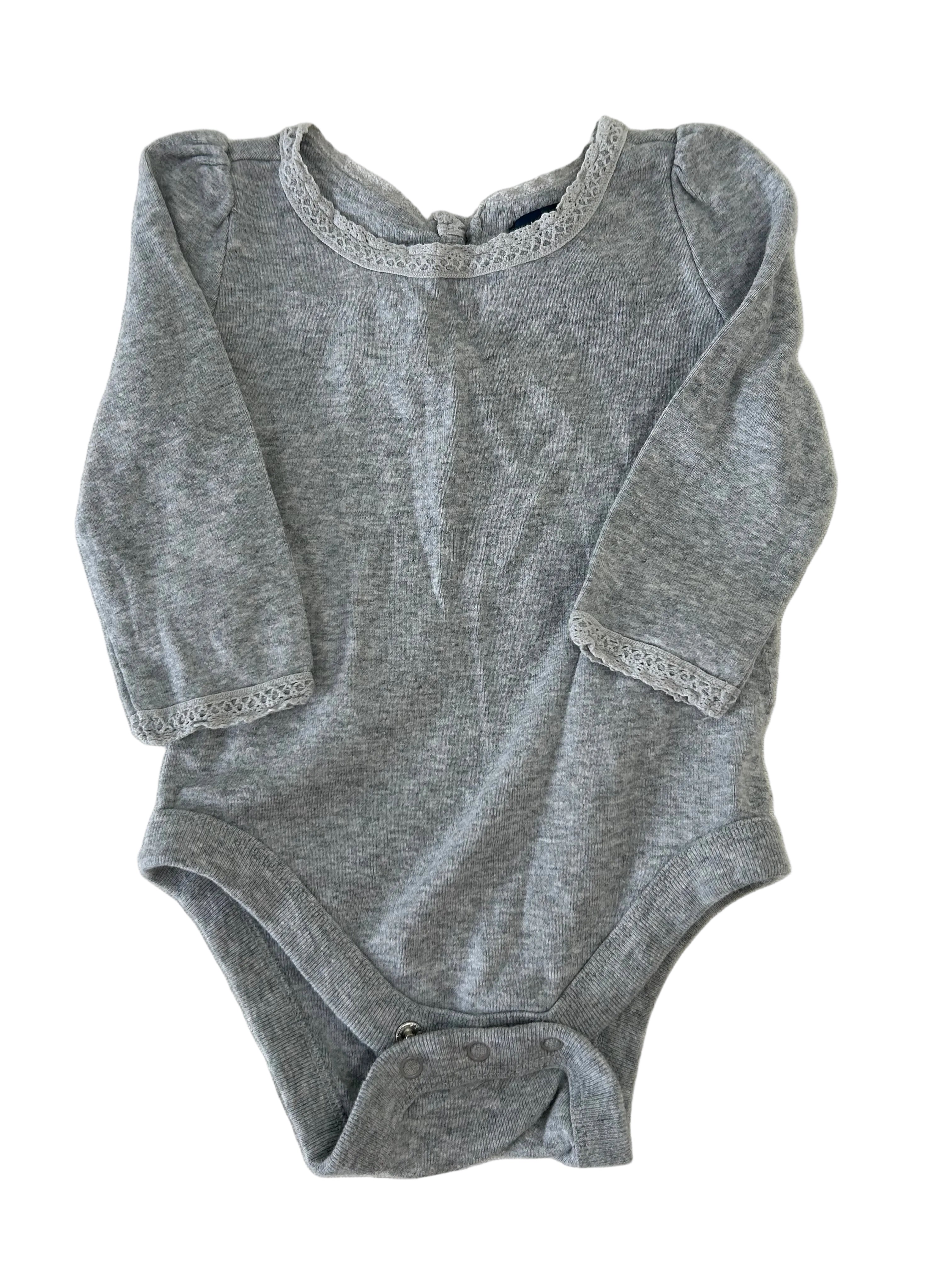 Gap, 3-6m