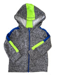 Athletic Works, 12m