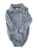 Carter's, 24m