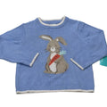 NWT Celebrate, 4t