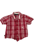 Rocawear, 3t
